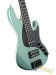 33255-sandberg-california-ii-tm-nighthawk-5-string-bass-42259-187c3c7cb5a-d.jpg