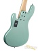 33255-sandberg-california-ii-tm-nighthawk-5-string-bass-42259-187c3c7cce2-b.jpg