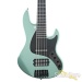 33255-sandberg-california-ii-tm-nighthawk-5-string-bass-42259-187c3c7ce5d-2f.jpg