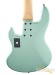 33255-sandberg-california-ii-tm-nighthawk-5-string-bass-42259-187c3c7d1ca-1c.jpg