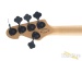 33255-sandberg-california-ii-tm-nighthawk-5-string-bass-42259-187c3c7d359-57.jpg