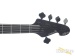 33255-sandberg-california-ii-tm-nighthawk-5-string-bass-42259-187c3c7d4db-51.jpg