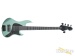 33255-sandberg-california-ii-tm-nighthawk-5-string-bass-42259-187c3c7d654-55.jpg