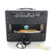 33256-fender-64-custom-handwired-princeton-reverb-amplifier-used-187c357d362-0.jpg
