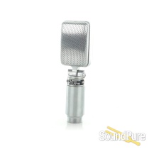 1960s Reslo Sound RBL/T Vintage Ribbon Microphone - Used 1960s Reslo Sound RBL/T Vintage Ribbon Microphone - Used
