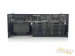 33259-mesa-boogie-mark-vii-rackmount-amplifier-head-187c362de76-24.jpg