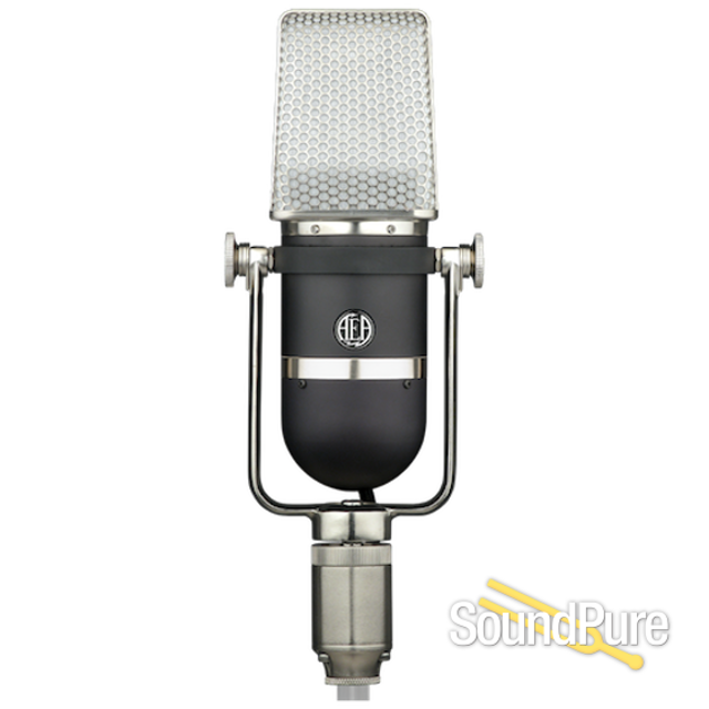 AEA KU4 Ribbon Microphone — image 1