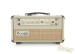 33260-mesa-boogie-california-tweed-6v6-2-20-20w-amplifier-head-187c98f820f-4c.jpg