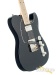 33262-tuttle-custom-classic-t-black-hs-electric-guitar-780-used-187d91bfed1-7.jpg