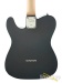 33262-tuttle-custom-classic-t-black-hs-electric-guitar-780-used-187d91c01bd-5b.jpg