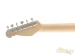 33262-tuttle-custom-classic-t-black-hs-electric-guitar-780-used-187d91c0693-46.jpg