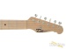 33262-tuttle-custom-classic-t-black-hs-electric-guitar-780-used-187d91c0801-35.jpg