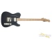 33262-tuttle-custom-classic-t-black-hs-electric-guitar-780-used-187d91c0975-8.jpg