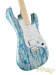 33265-tyler-studio-elite-hd-blue-shmear-guitar-23007-used-187c9fbef57-24.jpg