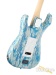 33265-tyler-studio-elite-hd-blue-shmear-guitar-23007-used-187c9fbf0f8-1a.jpg