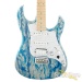 33265-tyler-studio-elite-hd-blue-shmear-guitar-23007-used-187c9fbf27d-33.jpg