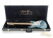 33265-tyler-studio-elite-hd-blue-shmear-guitar-23007-used-187c9fbf474-4e.jpg
