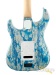 33265-tyler-studio-elite-hd-blue-shmear-guitar-23007-used-187c9fbf5f2-1b.jpg