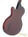33266-gibson-cs-57-les-paul-junior-electric-guitar-70350-used-187d8d28424-3e.jpg