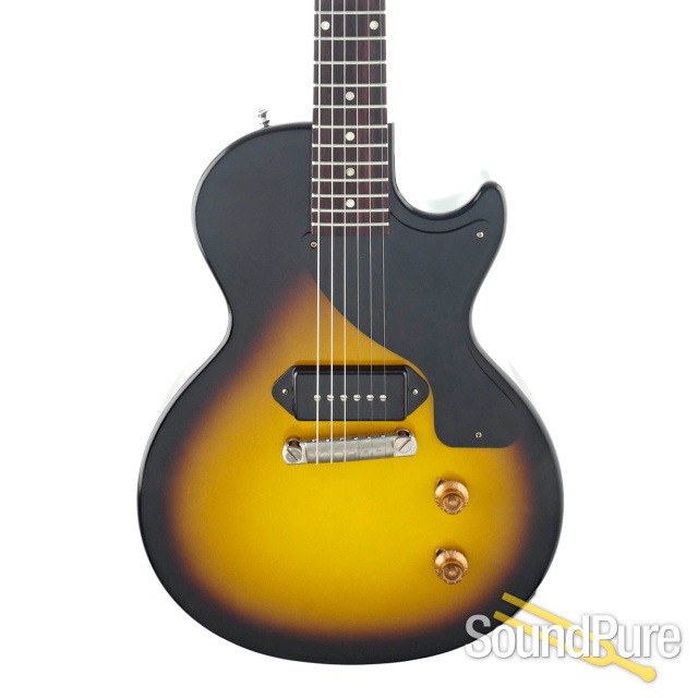 Gibson CS '57 Les Paul Junior Electric Guitar #70350 - Used — image 1