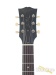 33266-gibson-cs-57-les-paul-junior-electric-guitar-70350-used-187d8d28bda-16.jpg