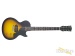33266-gibson-cs-57-les-paul-junior-electric-guitar-70350-used-187d8d28d4b-15.jpg