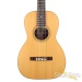 33267-david-newton-style-1-cuban-mahogany-acoustic-guitar-used-187bfbd4058-14.jpg
