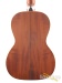 33267-david-newton-style-1-cuban-mahogany-acoustic-guitar-used-187bfbd440b-38.jpg