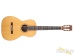 33267-david-newton-style-1-cuban-mahogany-acoustic-guitar-used-187bfbd4a25-40.jpg