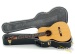 33267-david-newton-style-1-cuban-mahogany-acoustic-guitar-used-187bfbd4cef-33.jpg