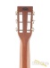 33267-david-newton-style-1-cuban-mahogany-acoustic-guitar-used-187bfbd4fae-2d.jpg