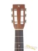 33267-david-newton-style-1-cuban-mahogany-acoustic-guitar-used-187bfbd526c-d.jpg