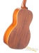 33267-david-newton-style-1-cuban-mahogany-acoustic-guitar-used-187bfbd5527-14.jpg