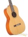33267-david-newton-style-1-cuban-mahogany-acoustic-guitar-used-187bfbd57f6-3d.jpg