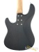 33269-sandberg-california-ii-vs-matte-black-electric-bass-42237-187d8ea730a-60.jpg