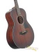 33270-taylor-326-e-8-string-baritone-guitar-1110256024-used-187c91ec218-50.jpg