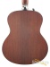 33270-taylor-326-e-8-string-baritone-guitar-1110256024-used-187c91ec527-33.jpg