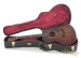 33270-taylor-326-e-8-string-baritone-guitar-1110256024-used-187c91ec8b5-32.jpg