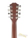 33270-taylor-326-e-8-string-baritone-guitar-1110256024-used-187c91eca2f-1e.jpg
