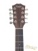 33270-taylor-326-e-8-string-baritone-guitar-1110256024-used-187c91ecd41-1f.jpg