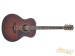 33270-taylor-326-e-8-string-baritone-guitar-1110256024-used-187c91ecf14-1.jpg