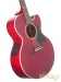 33271-gibson-ec-20-starburst-acoustic-guitar-92807002-used-187d8dd78b6-35.jpg