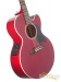 33271-gibson-ec-20-starburst-acoustic-guitar-92807002-used-187d8dd78b6-35.jpg