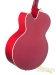 33271-gibson-ec-20-starburst-acoustic-guitar-92807002-used-187d8dd7a3e-3b.jpg