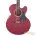 33271-gibson-ec-20-starburst-acoustic-guitar-92807002-used-187d8dd7d23-55.jpg