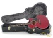 33271-gibson-ec-20-starburst-acoustic-guitar-92807002-used-187d8dd7f0e-58.jpg