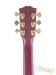 33271-gibson-ec-20-starburst-acoustic-guitar-92807002-used-187d8dd8083-43.jpg