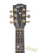 33271-gibson-ec-20-starburst-acoustic-guitar-92807002-used-187d8dd838f-60.jpg