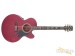 33271-gibson-ec-20-starburst-acoustic-guitar-92807002-used-187d8dd8507-a.jpg