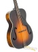 33272-northfield-nfo-at1-archtop-octave-mandolin-at190136-used-187c910fda6-50.jpg